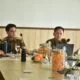 Inspektorat Sumedang