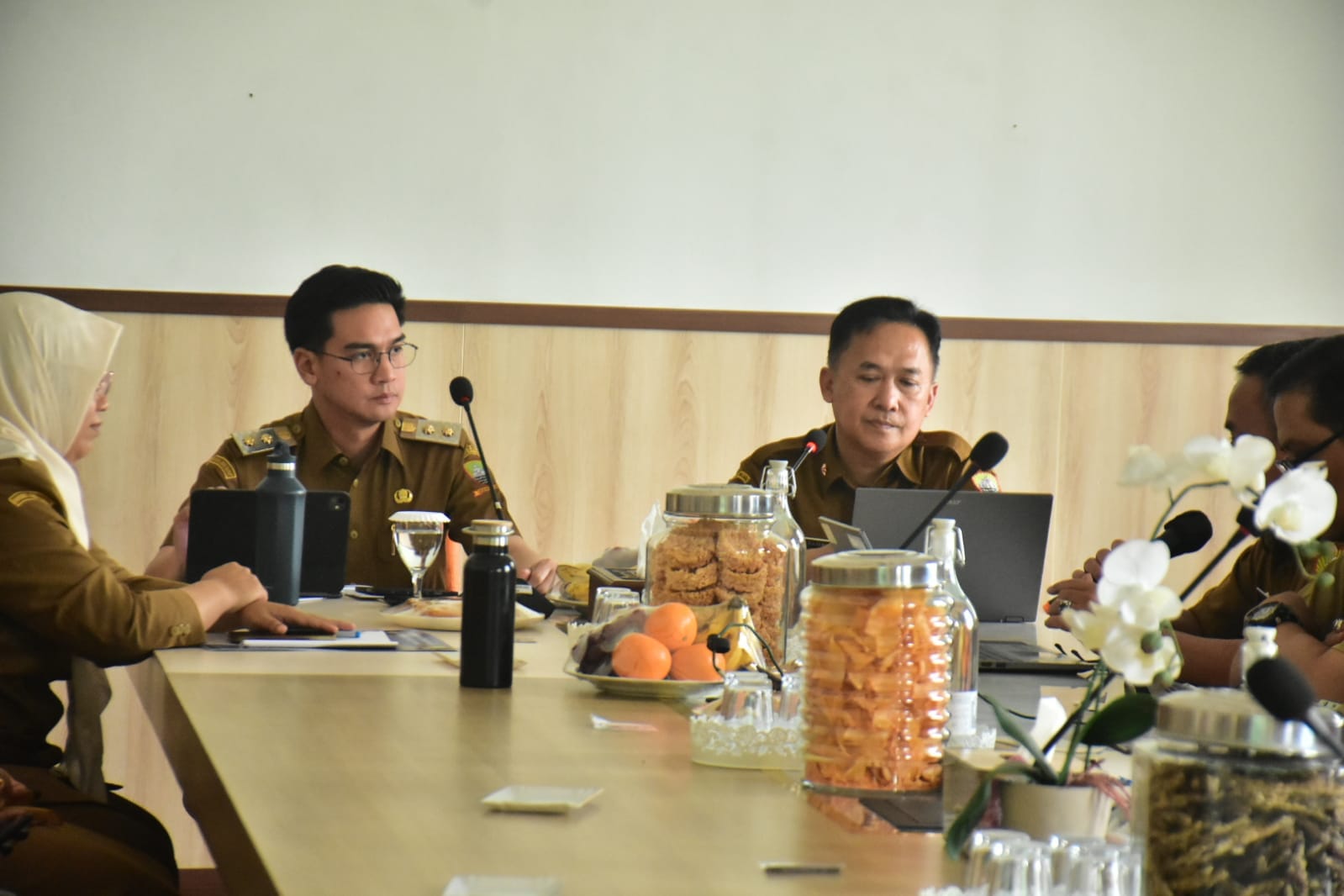 Inspektorat Sumedang