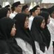 Olimpiade Madrasah