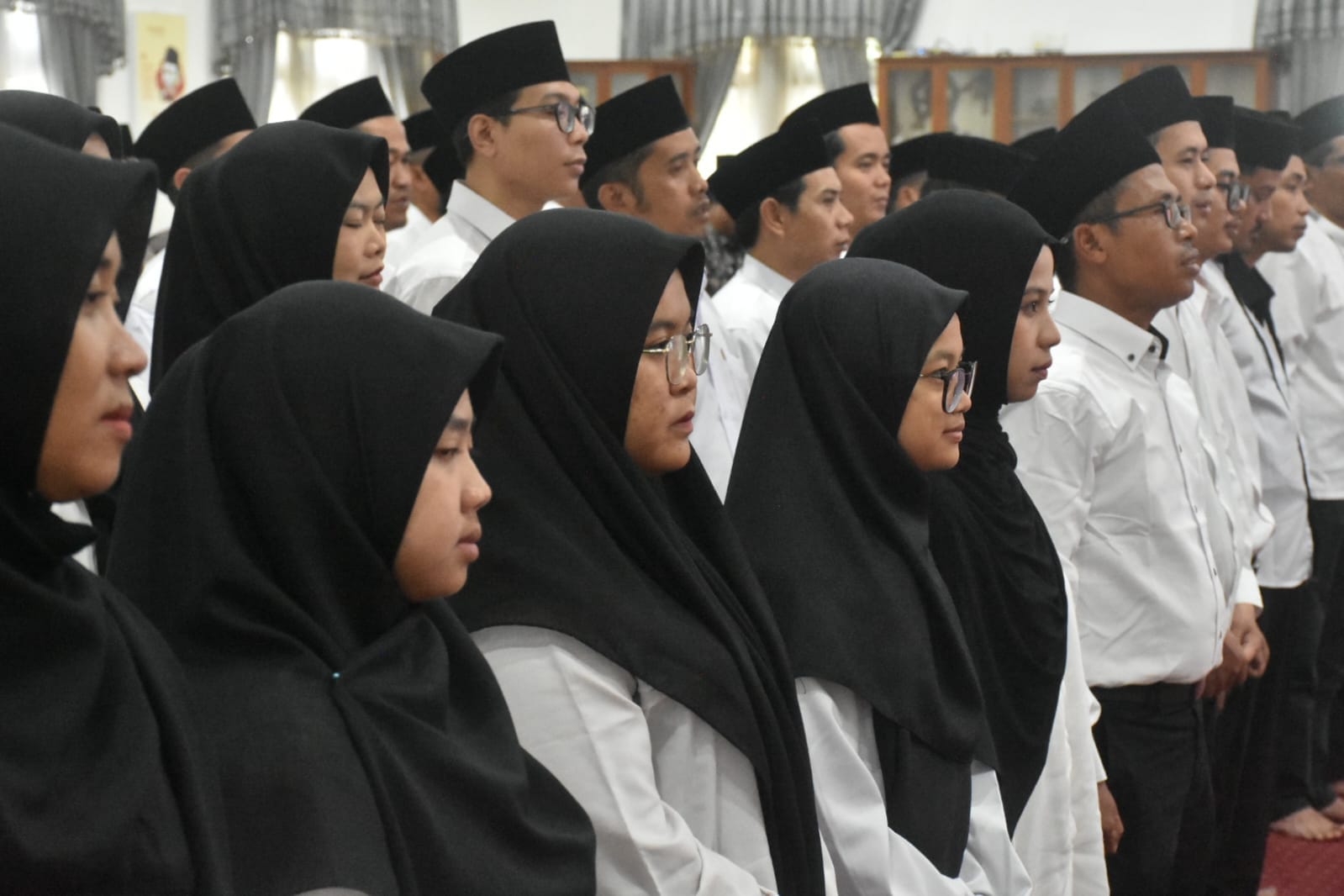 Olimpiade Madrasah