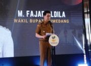 Wabup Fajar Aldila: SR Sumedang Jadi Model Pendidikan Inklusif