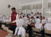 Sekolah Rakyat Jadi Model Baru Pengentasan Kemiskinan