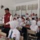 Sekolah Rakyat pengentasan kemiskinan