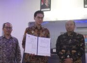 Pemda Sumedang Gandeng Dirjen Pajak, Gaspol Optimalkan Pemungutan Pajak Daerah 💸