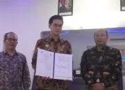 Pemda Sumedang Gandeng Dirjen Pajak, Gaspol Optimalkan Pemungutan Pajak Daerah 💸