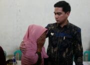 Pemkab Sumedang Tangani Genangan Cihamerang, Langkah Darurat Sampai Solusi Permanen 💧