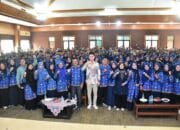 Guru Butuh Ruang Konseling