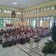 Kadet Korps Republik Indonesia