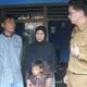 Operasi Gratis