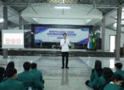 BINOKASIH UNSAP