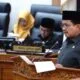 RAPBD 2026 Sumedang