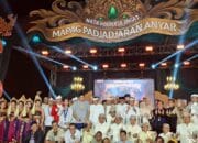 Sumedang Siap All Out Jadi Pilot Project Program 3 Juta Rumah Nasional!