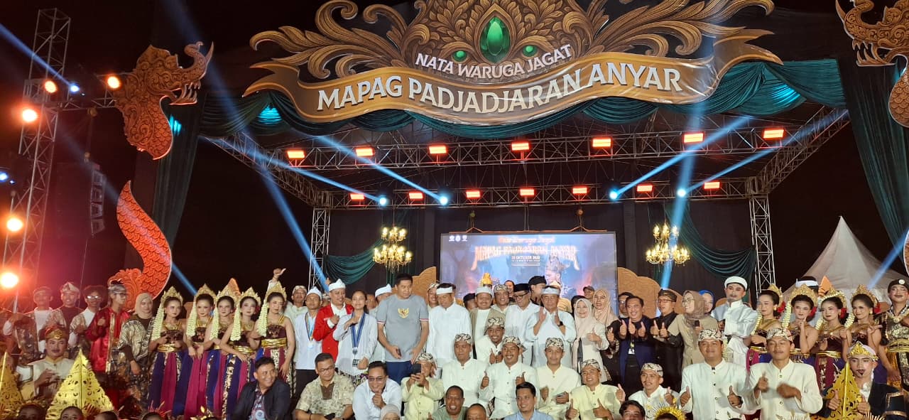 Program 3 Juta Rumah