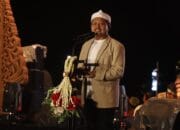 Sumedang Sat Set Atasi Backlog Rumah! PBG Kilat + KUR Perumahan Jadi Kunci!