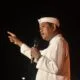 Kampung Budaya Sumedang Larang