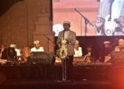 Bupati Dony Ngegas! Bangun Rumah Rakyat + Hidupin Budaya Sunda = Kesejahteraan Auto Naik!