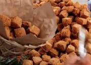 Tahu Sumedang Go Global! Gubernur Jabar Mau Bikin Ikon Kuliner Dunia Auto Seragam & Modern!