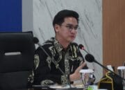 ✨ Sumedang Enggak Mau Santai: Guru dan ASN Siap-Siap Jadi Penulis Bintang! ✨