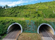 Transformasi Ekonomi Sumedang Pascabukaan Tol Cisumdawu