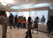 BRI Finance Dukung Aksi Kolektif untuk Lingkungan Berkelanjutan di DKI Jakarta