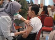 BRI Finance Gandeng RS PON, Tingkatkan Kepedulian Pekerja terhadap Stroke & Influenza