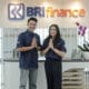 Peluang Baru di Awal Tahun, BRI Finance Rekrut Hingga 500 Talenta