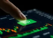 Beli USDT di Indonesia Kini Lebih Mudah, Begini Cara Memulainya