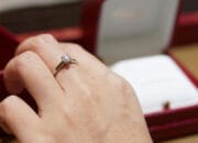 Biaya Tak Terduga Saat Lamaran, Apa Saja?