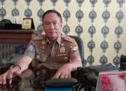 Gas! Satpol PP Sumedang Dibekali Ilmu Deteksi Rokok Ilegal yang Beredar Merajalela: Pita Cukai Palsu Kena Mental!