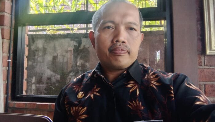 DBHCHT 2025 Sumedang: Dinkes Alokasikan Rp7,49 Miliar untuk Premi JKN Masyarakat