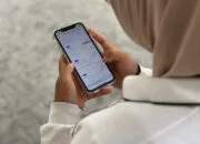 Libur Nataru Makin Seru, KAI Berikan Diskon Tiket KA Ekonomi Komersial 