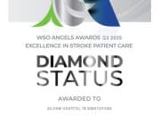 Siloam Hospitals TB Simatupang Capai Keberhasilan Baru di bidang Kardiologi dan Neurologi