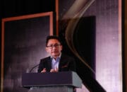 The Fed Turunkan Suku Bunga, BRIDS: Momentum Positif untuk Pasar Modal Indonesia