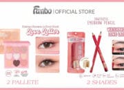 Tips Percaya Diri Saat jadi Content Creator bersama Priska Sahanaya dan Beauty Class Fanbo