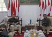 Mengukur Komitmen Sadar Risiko Sumedang: Melampaui Sertifikat Menuju Integritas Faktual