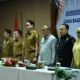 Sosialisasi DBHCHT