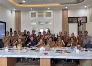 Info Penting! Tanggal Pembagian SK P3K Sumedang Ditetapkan: Cek Jadwal & Kebijakan Gaji Terbaru!