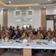 SK P3K Sumedang