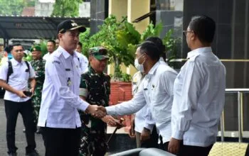 Petir Tinggi Sumedang