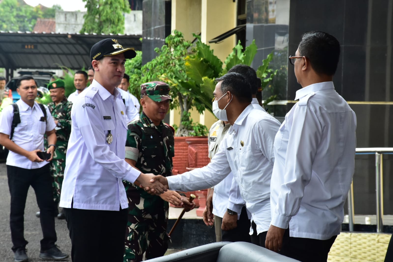 Petir Tinggi Sumedang