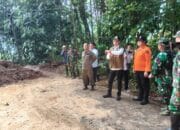 Longsor Sumedang-Subang