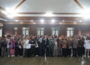 Satgas Pornografi Sumedang