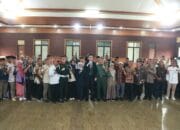 DPRD Sumedang Dukung Pembentukan Satgas Pornografi untuk Perkuat Edukasi dan Pencegahan di Era Digital