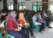 Dandim Sumedang Pressure Desa Sat Set Bangun Koperasi KDMP Biar Ekonomi Nge-Gas!