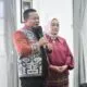 Kajari Sumedang