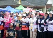 🚀 Sumedang All Out! Ajak Warga TOSS TBC Demi Generasi Sehat