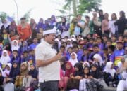 🎭 Vibes Sabtu Sumedang: Seni Lokal Nongkrong di Geotheater Rancakalong!