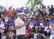 🎭 Vibes Sabtu Sumedang: Seni Lokal Nongkrong di Geotheater Rancakalong!