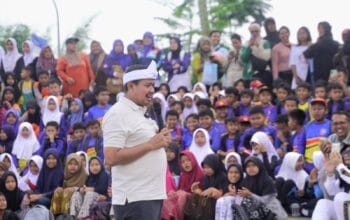 Seni Budaya Sumedang