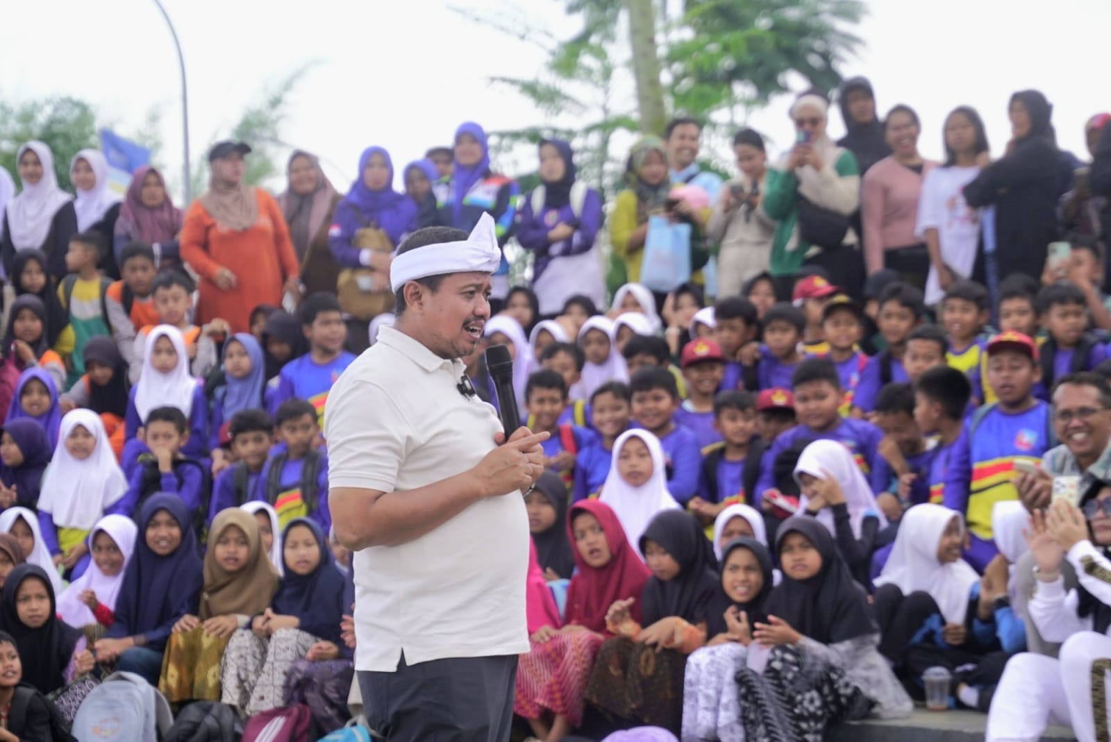 Seni Budaya Sumedang